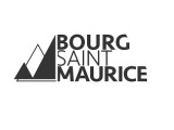 Bourg Saint Maurice